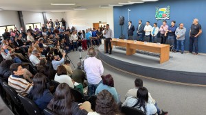 Prefeitura de Araxá anuncia continuidade do abono natalino aos servidores do Executivo