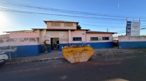 cemei