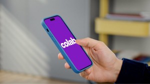colabb