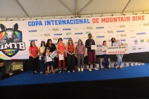 Concursos de Redação e Desenho da Rede Municipal premiam estudantes em parceria com a CIMTB