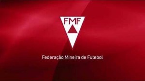 Araxá Esporte já conhece seus adversário na disputa da Segundona 2026