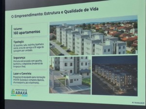 minha casa minha vida
