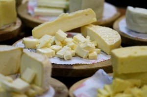 queijo