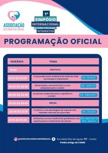 simposio 2