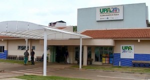 upa-araxa