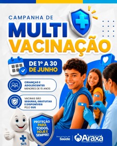 vacinação 2