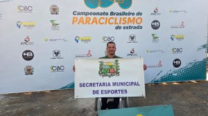 Parao 2