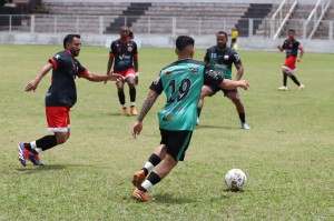 Secretaria de Esportes convoca clubes para Conselho Técnico do 33º Campeonato Ruralão
