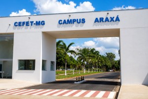 Cefet-MG vai se transformar em Universidade Tecnológica Federal