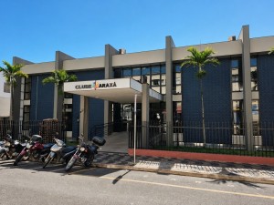 Clube Araxá celebra 55 anos de história e inicia novo ciclo com foco em inovação, experiências e fortalecimento institucional