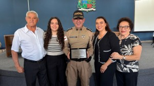 coronel 2
