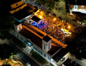 festival-da-cachac-a3