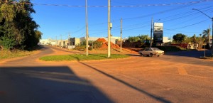 Prefeitura informa interdição temporária no trânsito para realização da 5ª Corrida do Rock