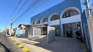 IPREMA conquista certificação nacional e se destaca entre os institutos de previdência do Brasil