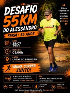 sergio 2