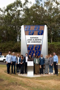 CBMM_Evento_Avenida_Jose_Alberto_de_Camargo_1_media