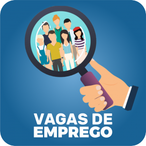 Confira as vagas de emprego do Sine