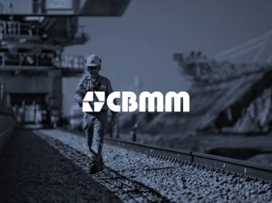 Instituto Ethos reconhece CBMM entre as empresas mais engajadas de 2026