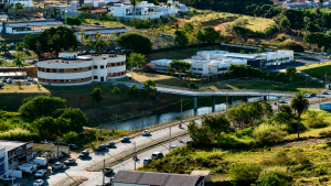 Prefeitura encaminha à Câmara projeto que prevê 95% de desconto em multas e juros para regularização de débitos