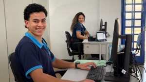 Inscrições para processo seletivo de estagiários de Direito do Procon terminam nesta sexta (14)