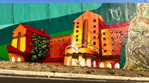 mural 1
