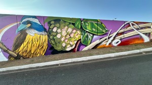mural 2
