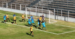 Ruralão 2026 começa dia 23 de agosto com seis jogos