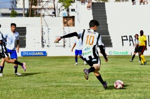 Ganso 3
