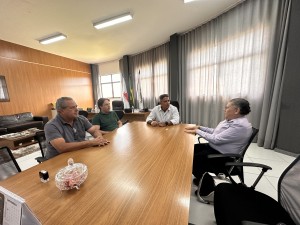 Prefeitura de Araxá fará novo repasse à Santa Casa para regularização de pagamentos de honorários de médicos