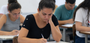Candidatos já podem acessar locais de prova do processo seletivo de agente comunitário de saúde