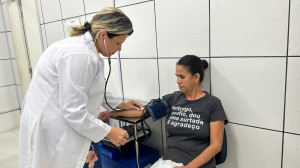 hora-rio-estendido-sau-de1