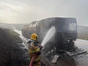 incendio 01