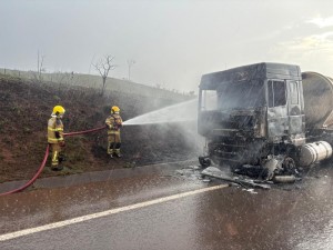 incendio 02