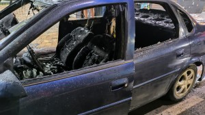 incendio carro 1