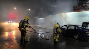 incendio carro 2