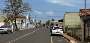 interdic-a-o-da-rua-sa-o-luiz1_800x389