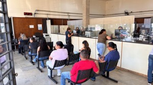 Contribuintes de Araxá têm até 30 de setembro para solicitar desconto de 95% em multas e juros de dívidas