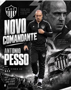 toninho