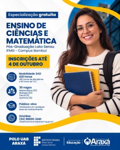 uab-curso