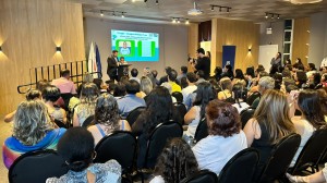 Alunos da rede municipal de Araxá são premiados na Copa Sicoob de Educação Financeira (17)
