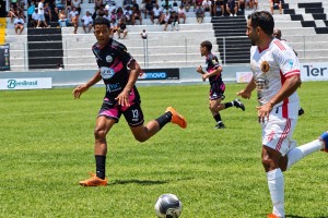 Campeonato Ruralão 20267