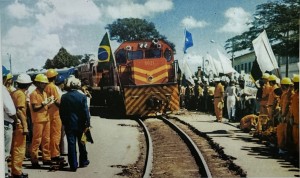 Patrimônio de Araxá, prédio da Fundação Cultural Calmon Barreto completa 100 anos em 2026 (10)