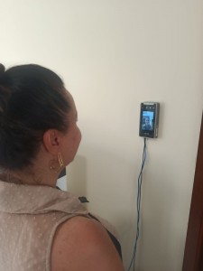 Prefeitura de Araxá moderniza registro de ponto dos servidores com reconhecimento facial