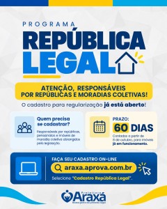 REpublica1