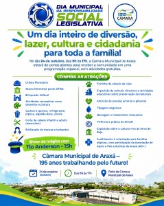 Responsabilidade Social Vale Este