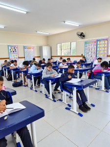 alunos-simave (2)