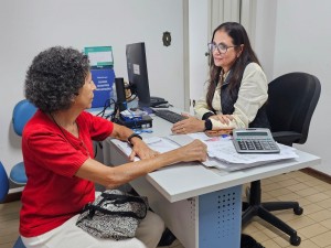 Sala Mineira do Empreendedor orienta MEIs sobre mudanças previstas para 2027
