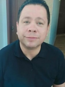 f-germanoafonso
