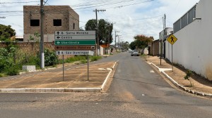 interdição trecho Rua Gustavo Rodrigues5 (1)