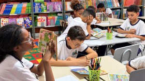 investimento educa
